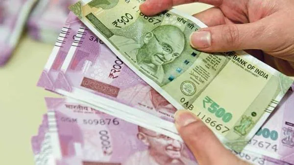 Muthoot Finance launches NCD issue offering 6.60-8.25% interest