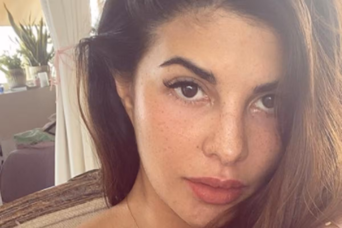 Jacqueline Fernandez Gifts a Car to Staff Member on Dussehra: Report