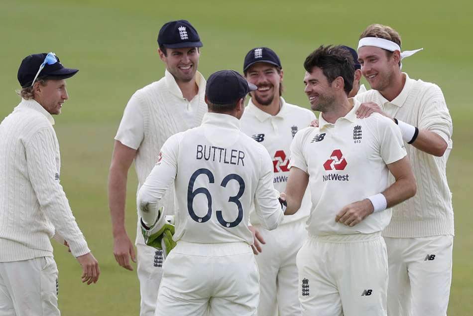 England's two-Test tour of Sri Lanka to go ahead in January