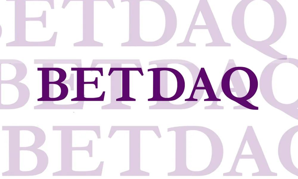 BETDAQ announces 0% commission on all matches at Euro 2020