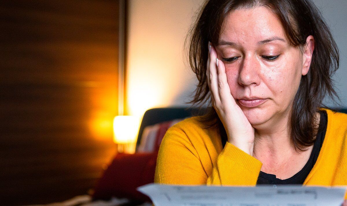 Jeremy Hunt’s plan to lower energy bills slammed as ‘too late’
