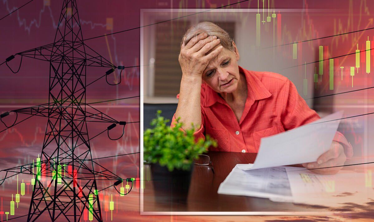 Pensioners could miss out on £650 cost of living payment - weeks left to claim