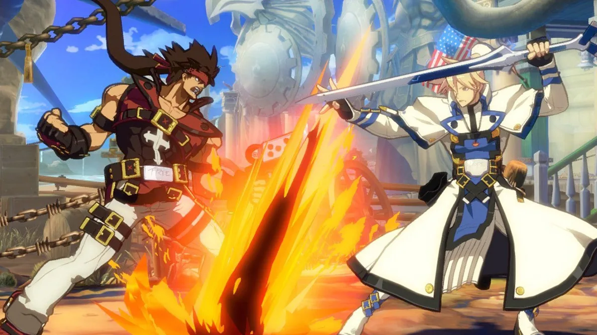 PlayStation Patents Online Tournament System Following Evo Tournament Purchase