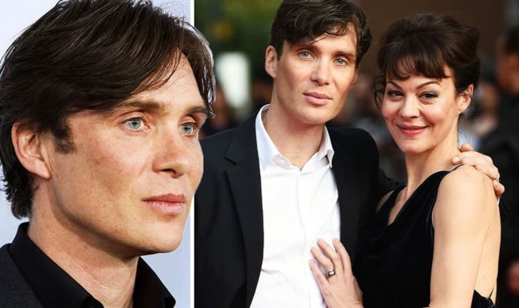 Cillian Murphy breaks silence on filming Peaky Blinders season 6 without Helen McCrory