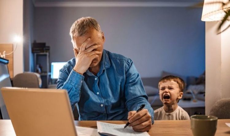 Inheritance Tax warning: Thousands of families overpaying on IHT bill