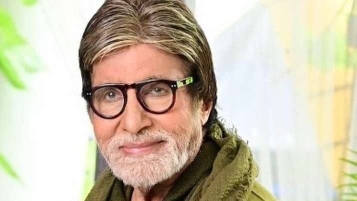 Kaun Banega Crorepati 14: Amitabh Bachchan reveals who named his Mumbai bungalow 'Pratiksha'