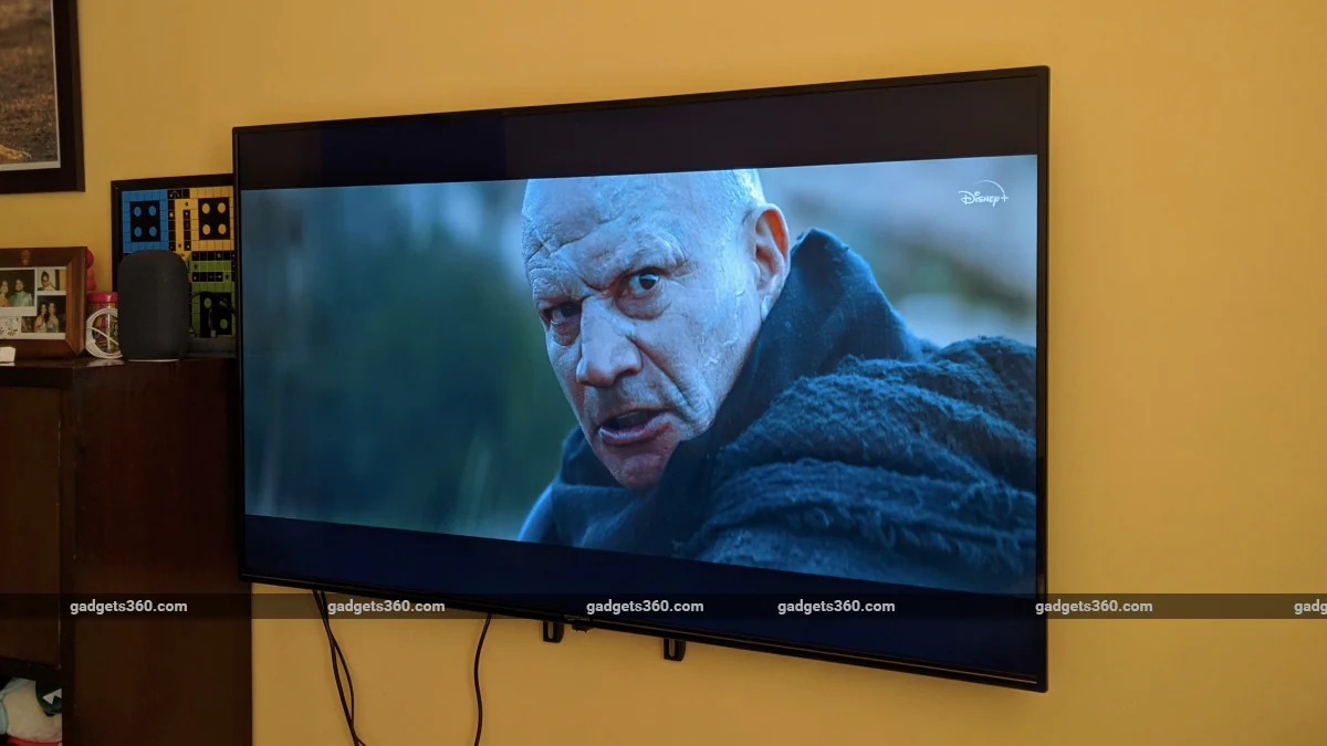 Add These Smart TVs to Your Wishlist for the Best Sale Deals