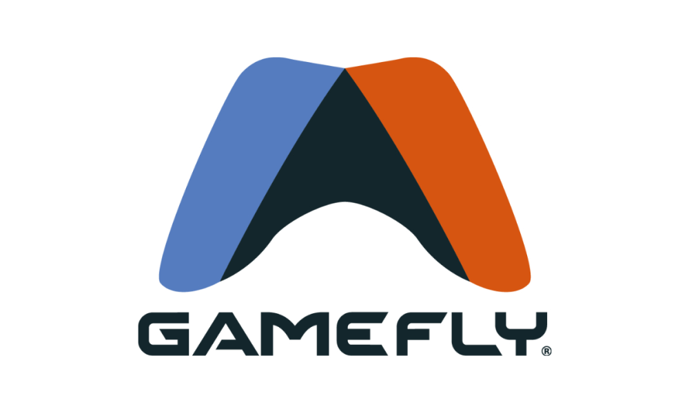 GameFly’s Members-only Drops Put Consoles into Hands of Gaming Fans, Not Bots