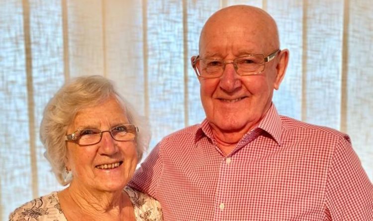 Couple cut £100,000 inheritance tax bill to zero – how YOU could save a fortune too