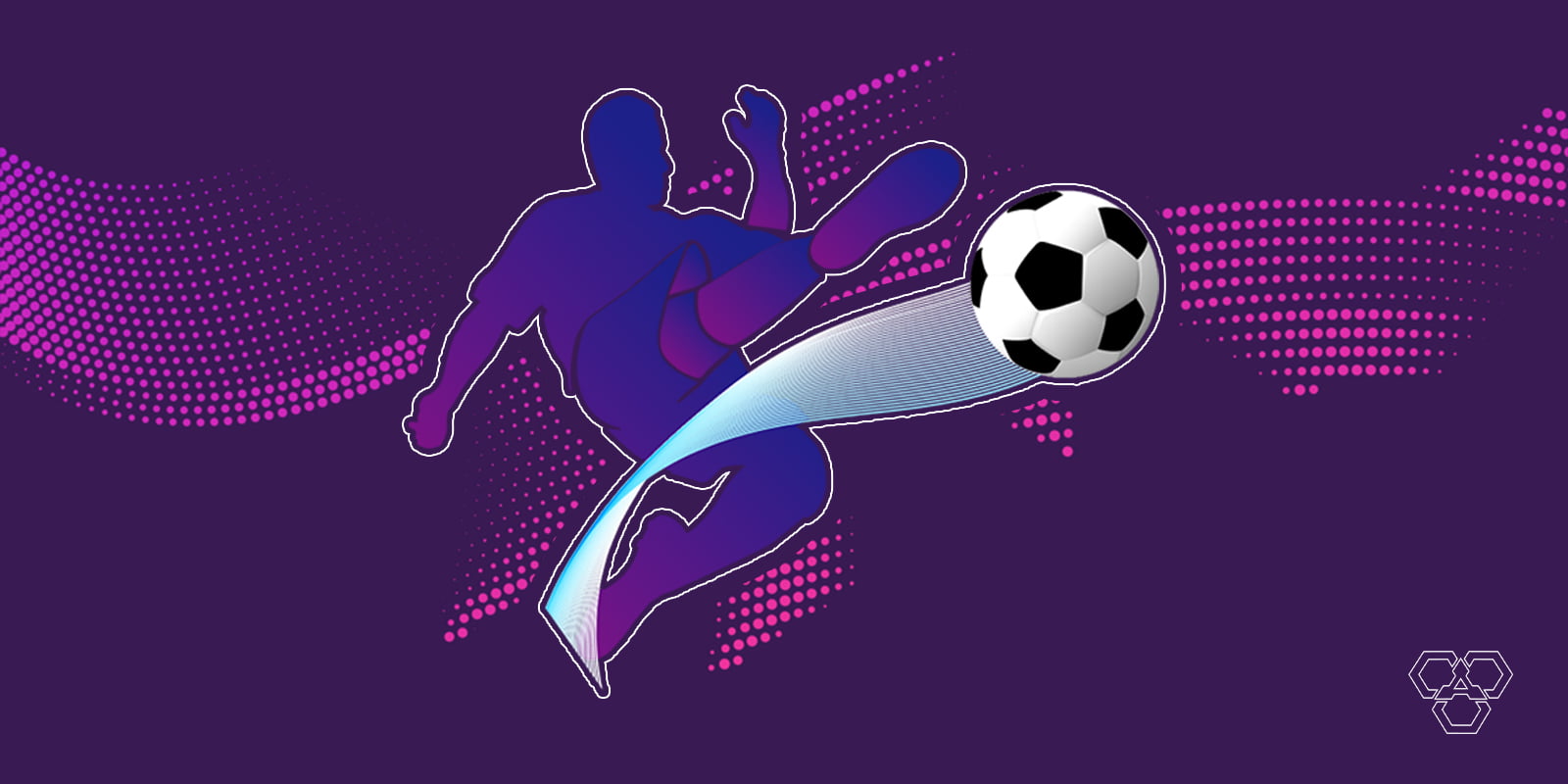 Best apps for Sports news and updates