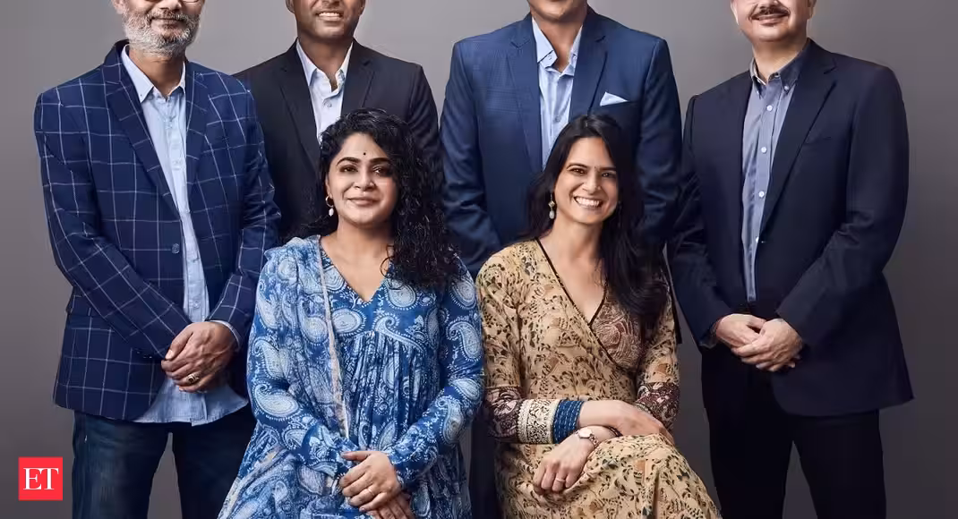 ZEE5 brings untold off-court story of Indian tennis-duo Paes and Bhupathi