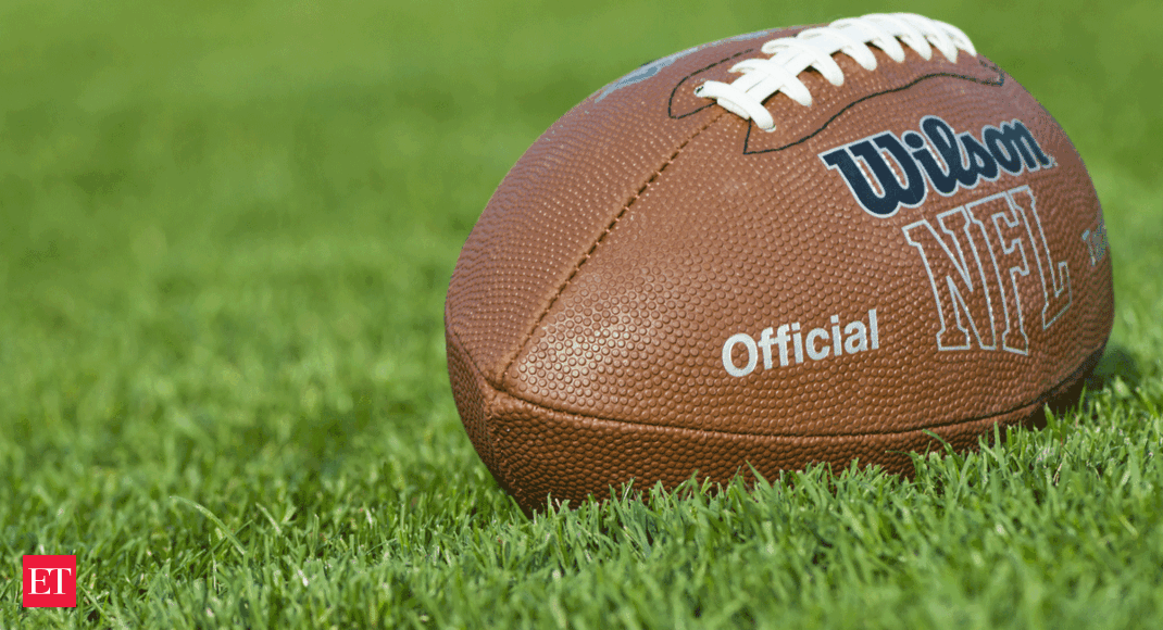 On Football: The Bad, The Worse, and the Truly Ugly