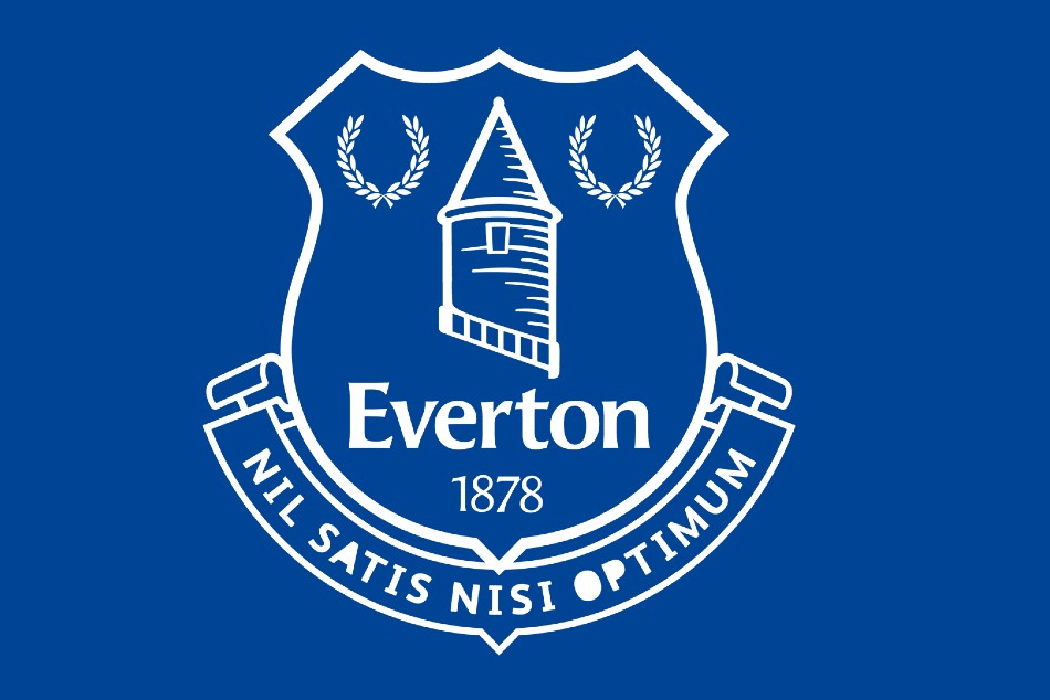 Everton want Rangers wonderkid, a good deal?