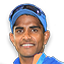 Shivam Mavi