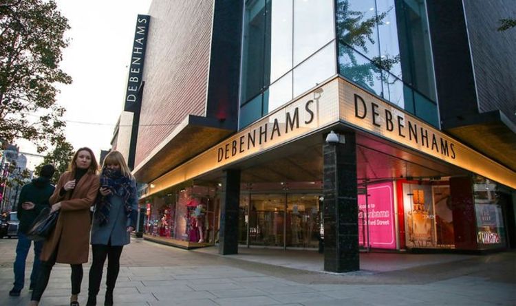 Are the shops open today?