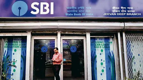 Atal Pension Yojana: 8 lakh new subscribers enrolled via SBI in 5 months