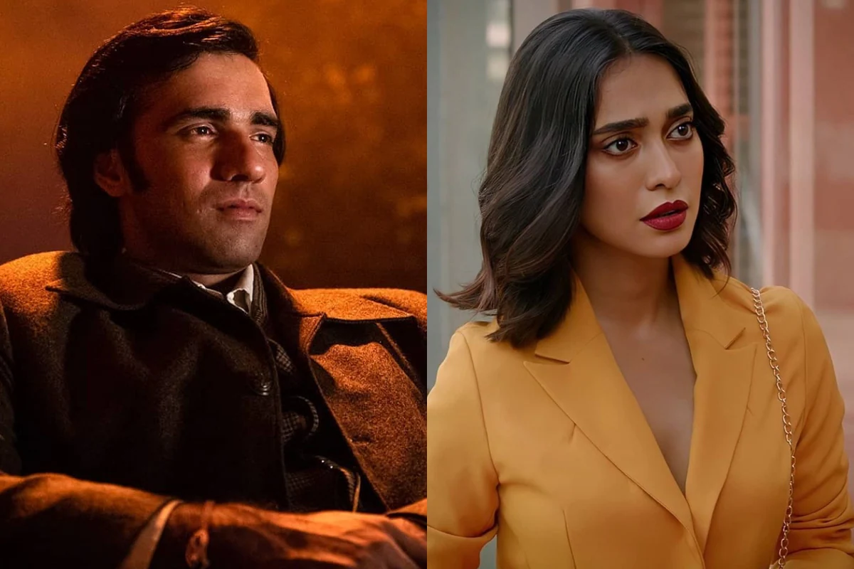 Has It Become Even More Difficult for Outsiders to Break Into Bollywood Now?
