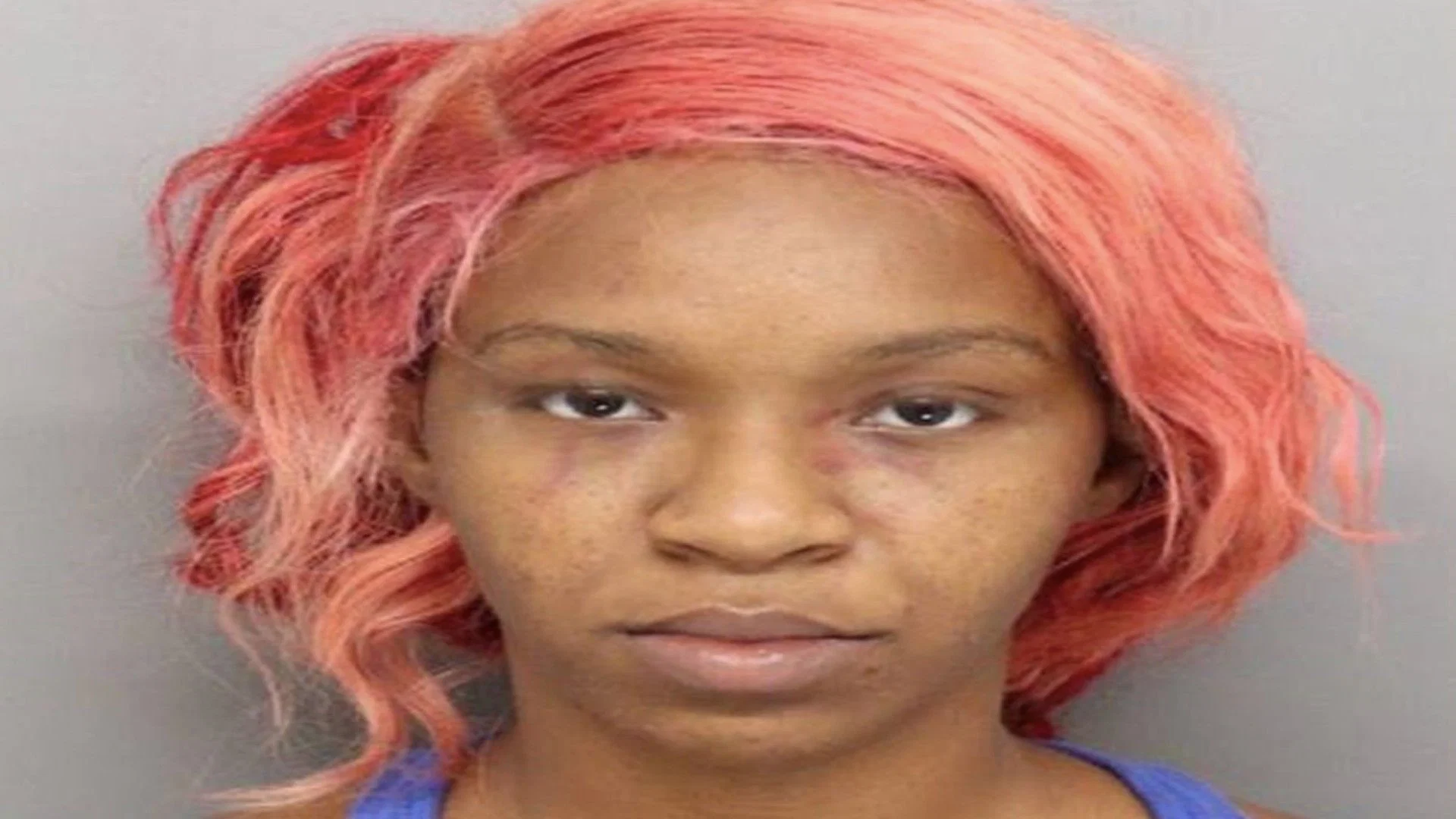 What is co-sleeping? Ohio mom Brook Hunter charged with involuntary manslaughter after the death of two childr