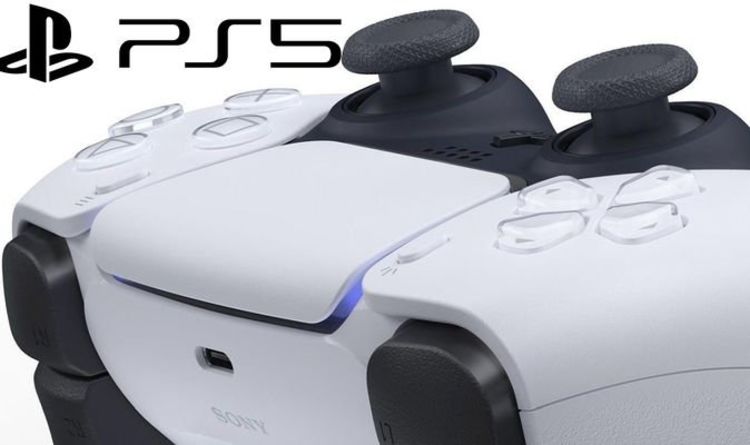PS5 system update patch notes: New firmware makes some much-needed improvements