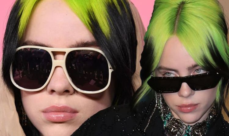 Billie Eilish songs: When will Billie release new music? ‘16 songs on the go’