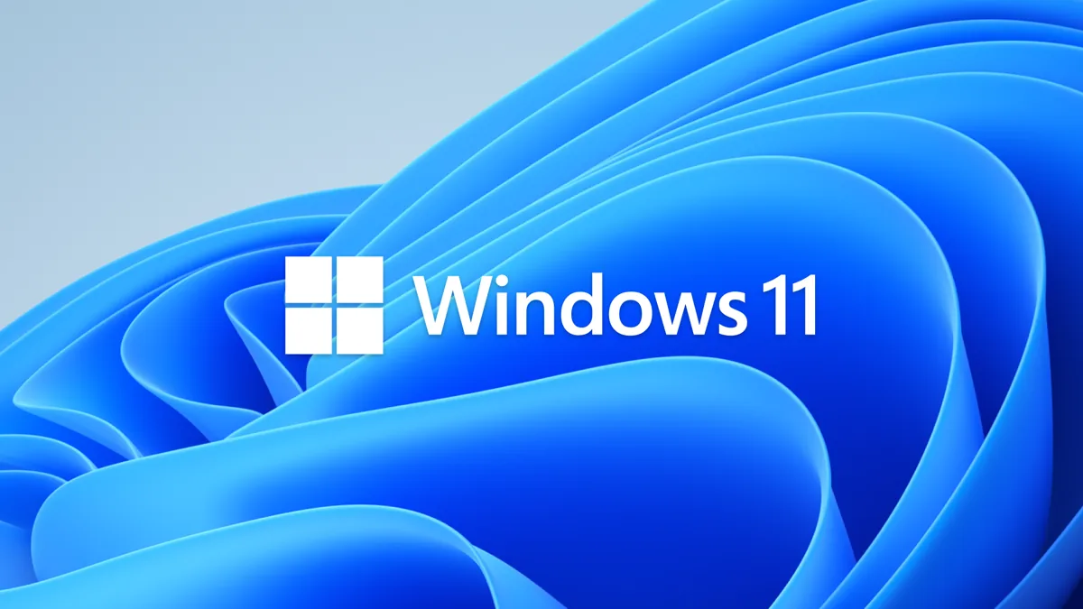 How To Install Windows 11 Preview On Your Gaming PC