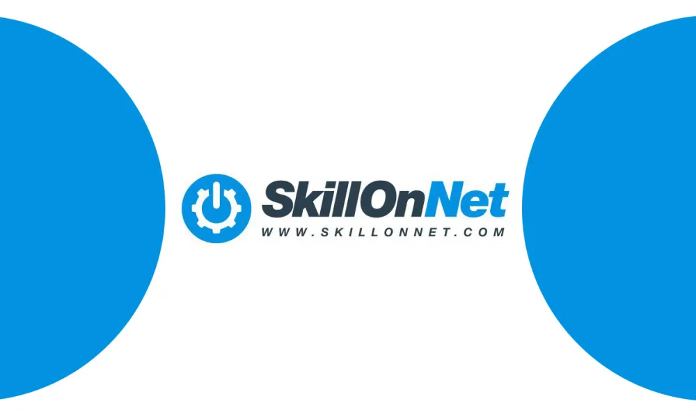 Booming Games now available on SkillOnNet Casinos