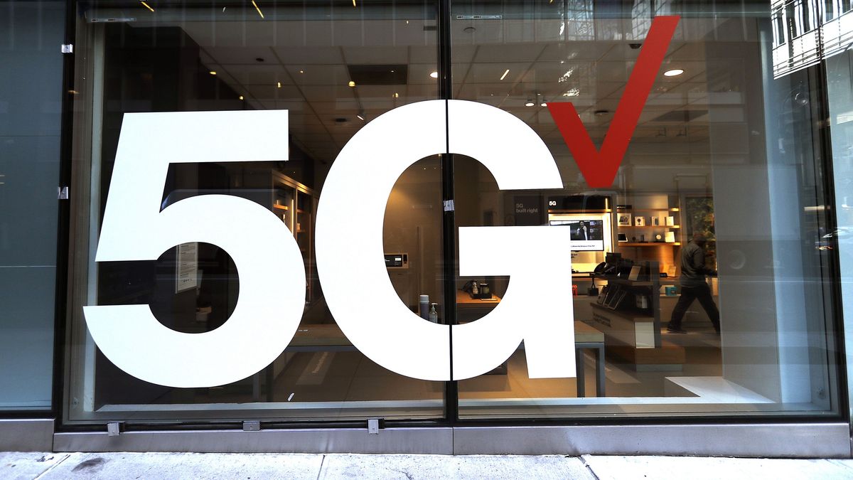 Best Verizon phone deals for July 2021