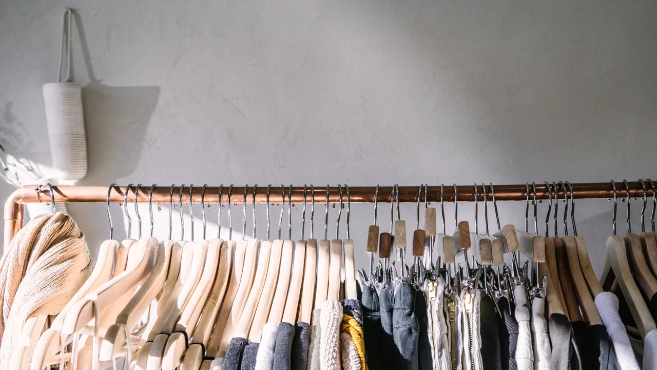 So Your Body Changed During the Pandemic. Here’s How to Rebuild Your Wardrobe