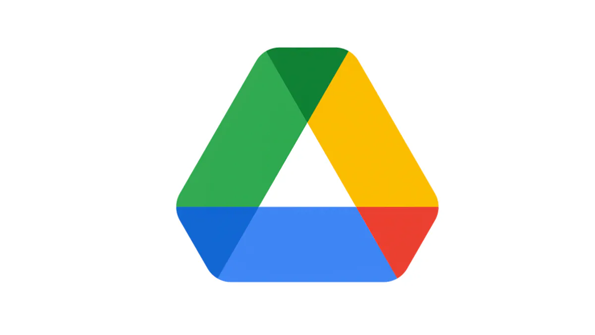 Google Drive Makes Searching for Content Easier on Android, iOS Apps