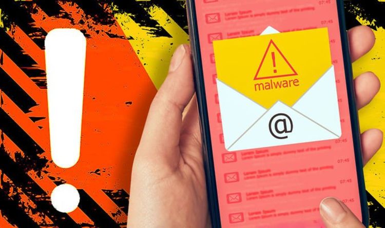 Your Android phone is under attack! The three hidden dangers you can't afford to ignore