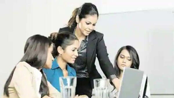 How women can take charge of their money and personal finance