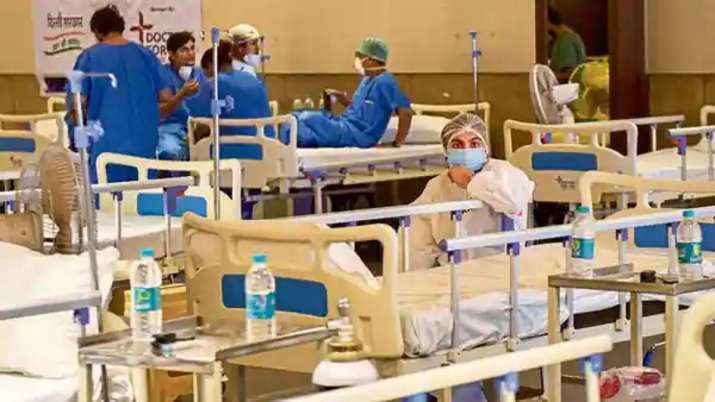 For new life insurance policy, Covid-recovered people will now have to wait for 3 months