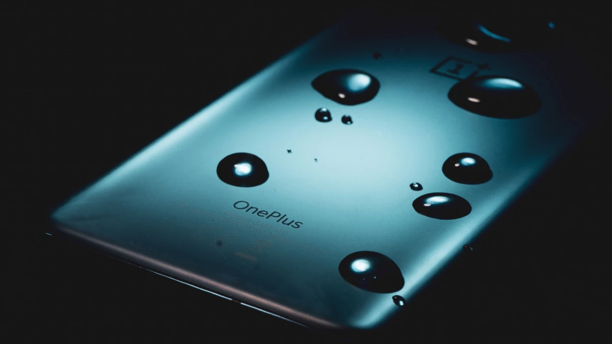 OnePlus Nord 2 Launch Date Could Be July 24