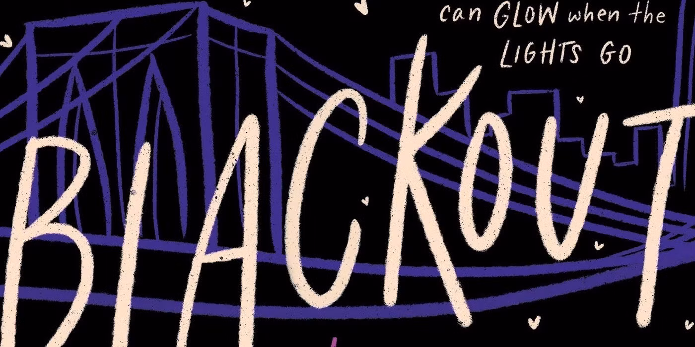 The Obamas' Production Company Is Producing an Anthology Series for Netflix About Love During a Blackout