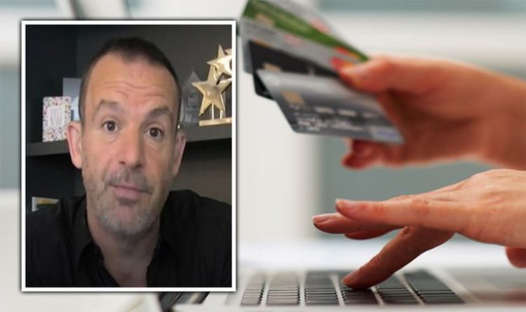 Martin Lewis breaks down his 'top pick' bank switching deal as cash bonuses are increased