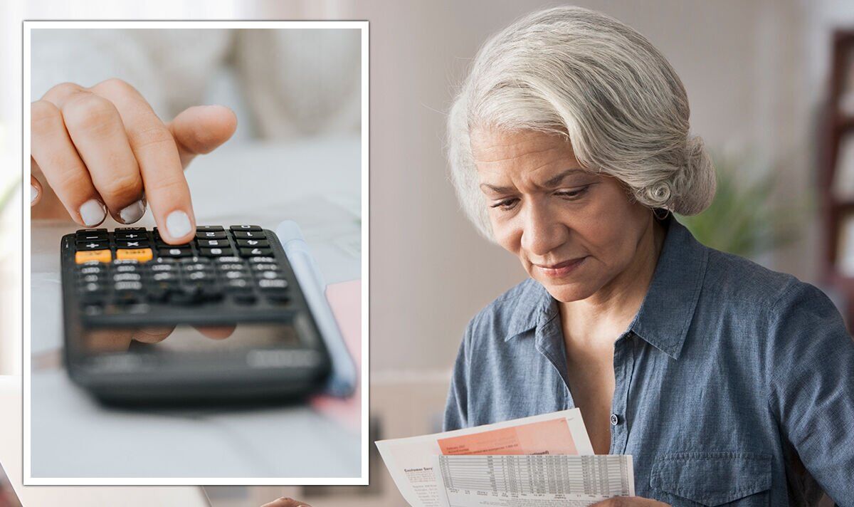 Changes to state pension age increase - full details