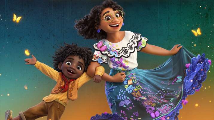 The Little Mermaid, Frozen to Encanto, 5 must-watch Disney animated musicals