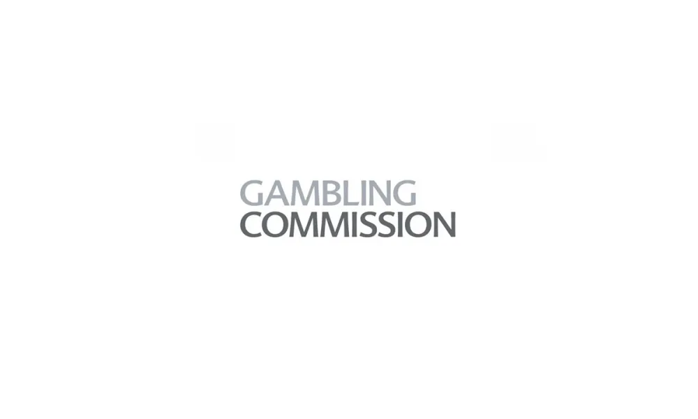 UKGC Imposes £442,750 Fine on TonyBet