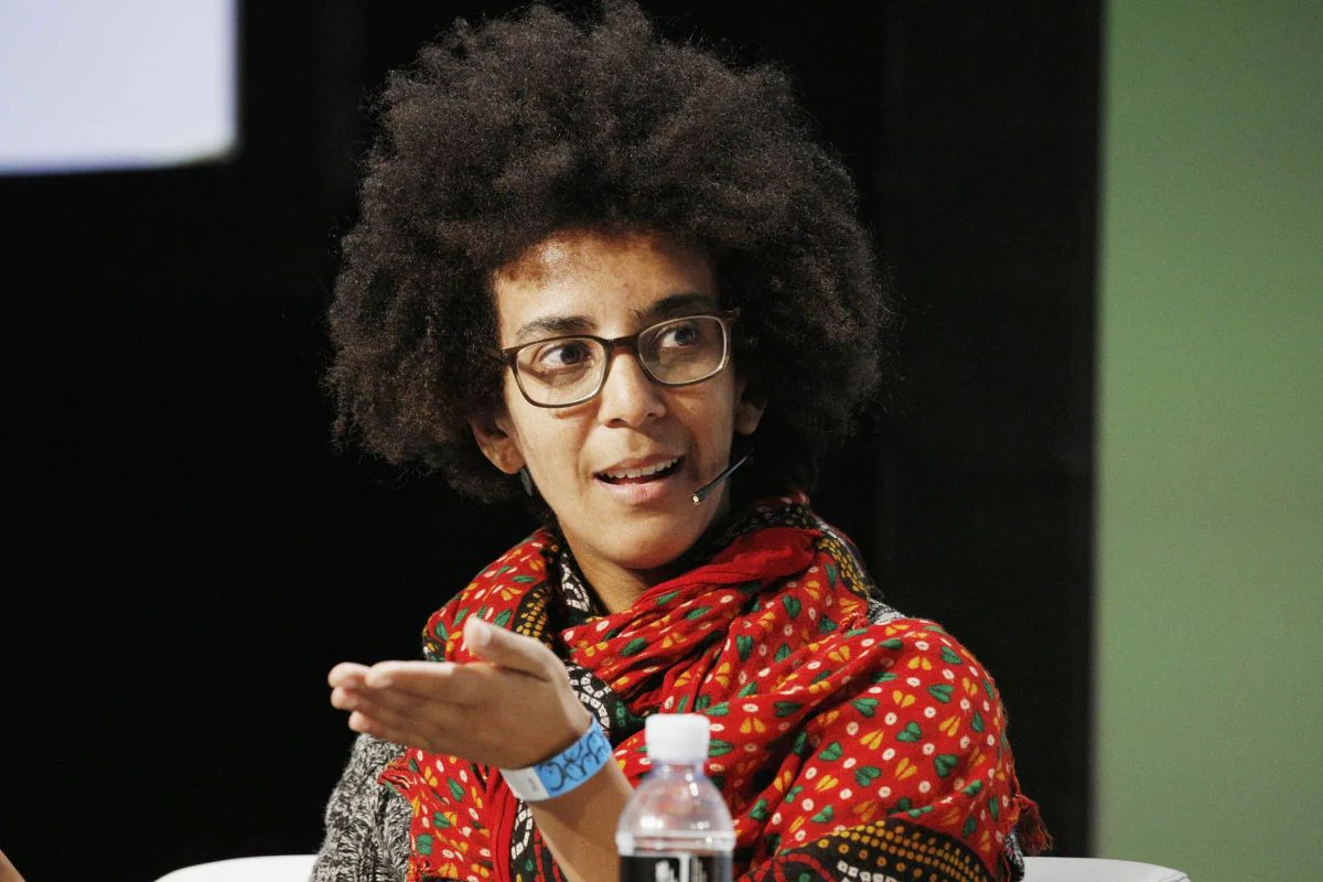 Google AI Researcher Timnit Gebru’s Exit Sparks Ethics, Bias Concerns