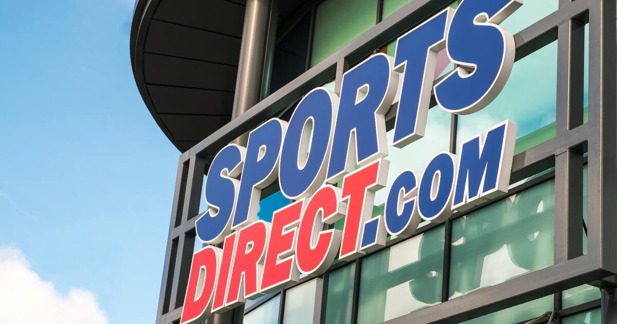 Mike Ashley to Step Down From Frasers Board Next Month