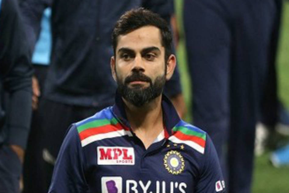 India vs Australia | Gautam Gambhir slams Virat Kohli's captaincy