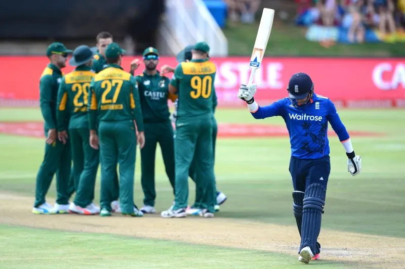 DOL vs NWD Dream11 Prediction: Fantasy Cricket Tips, Today's Playing 11 and Pitch Report for CSA T20 Cup 2021,