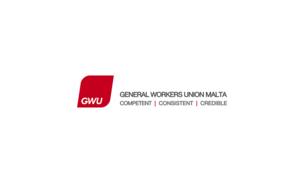 The GWU declares an Industrial Dispute with NetEnt & Evolution Gaming Group
