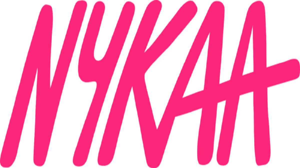 Nykaa chief financial officer Arvind Agarwal quits