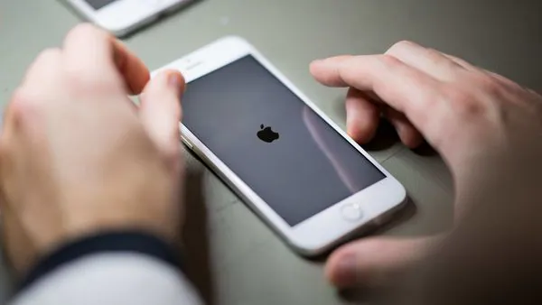 Not able to locate your phone? Here is how to find your device