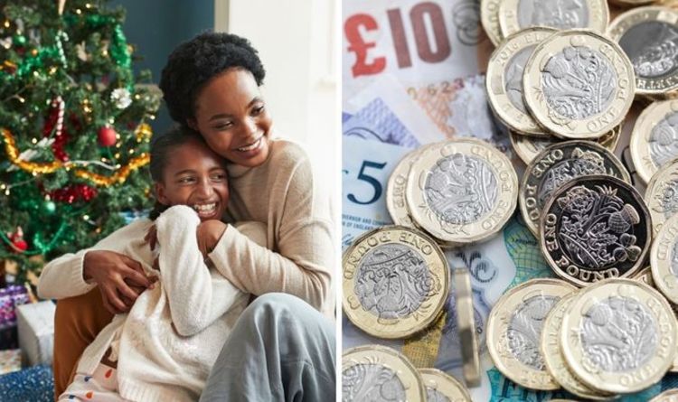 PIP Christmas payment: Does PIP get paid early for Christmas?