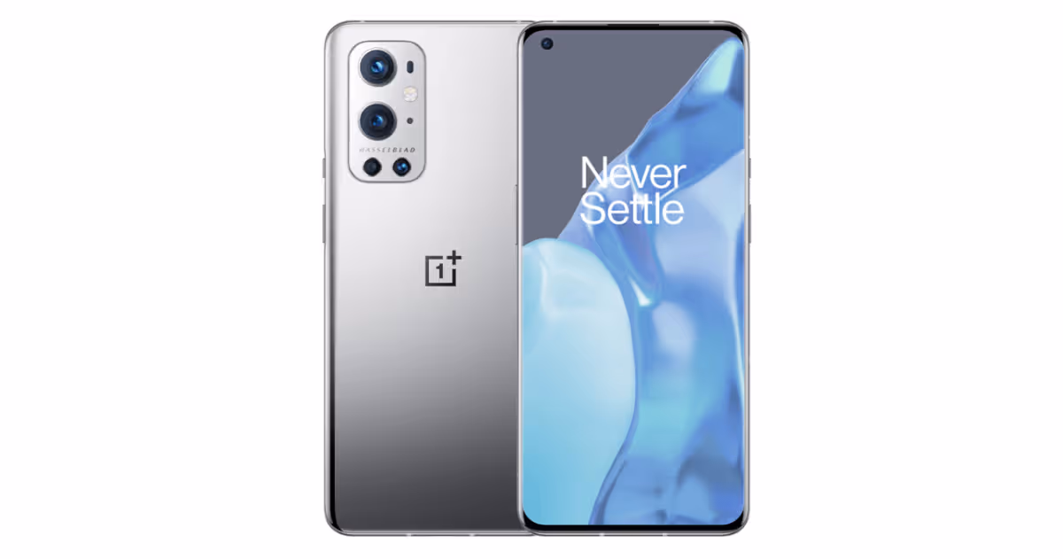 OnePlus 9T launch timeline, ColorOS 11, and 108MP Hasselblad camera tipped | 91mobiles.com