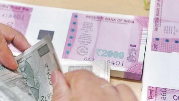 Mutual fund calculator: Monthly SIP you need to create ₹20-cr retirement fund