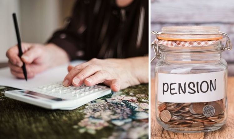 State pension payments can be boosted by nearly 6% per year - can you increase yours?