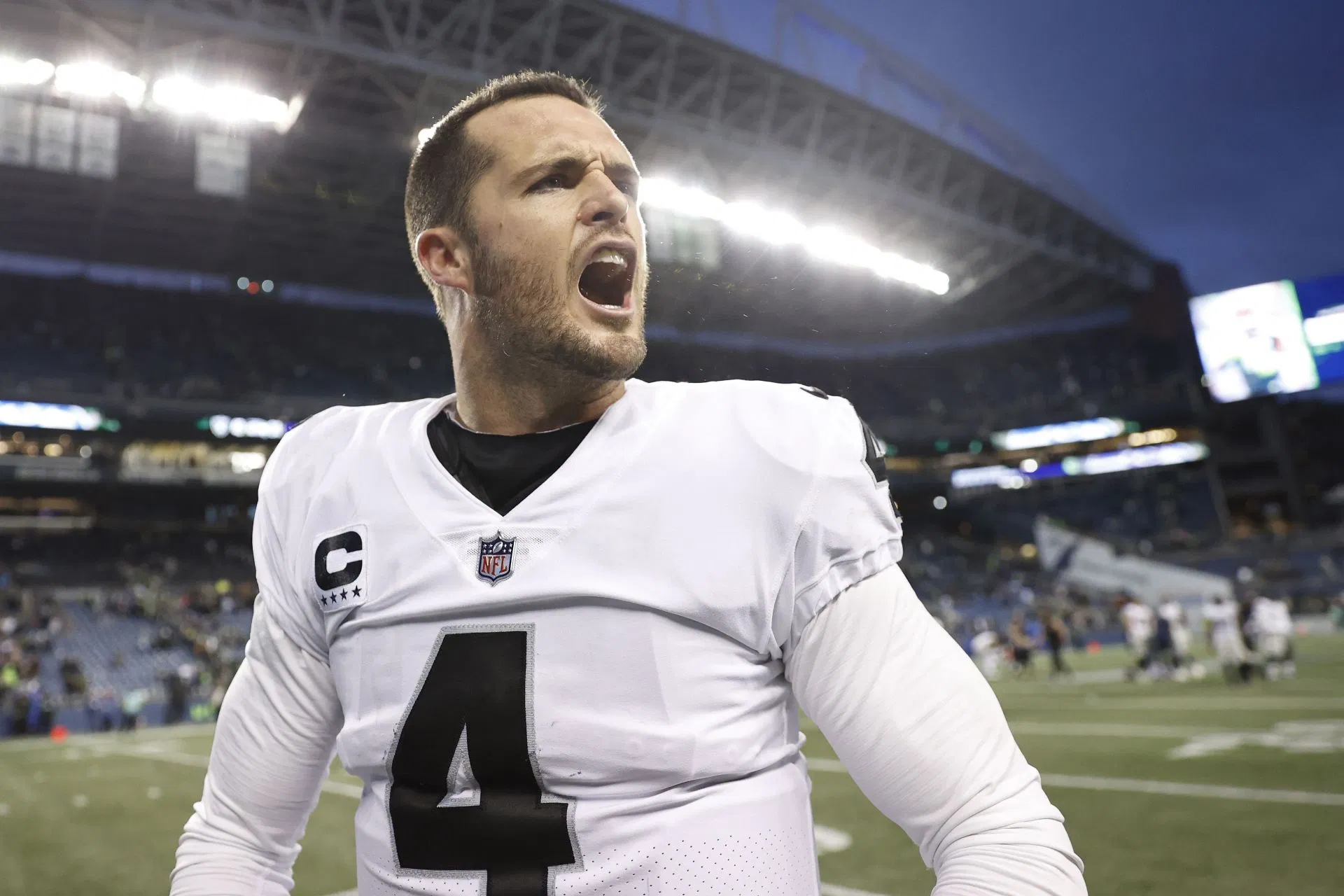 Highest paid NFL Quarterbacks in 2023: How does top 10 list look after Saints' Derek Carr move and Tom Brady's